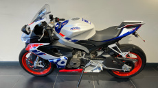 Aprilia Rs 660 Special Edition (22MY)